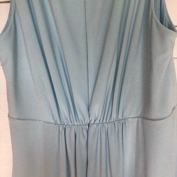 Dress - Picture 5 of 5